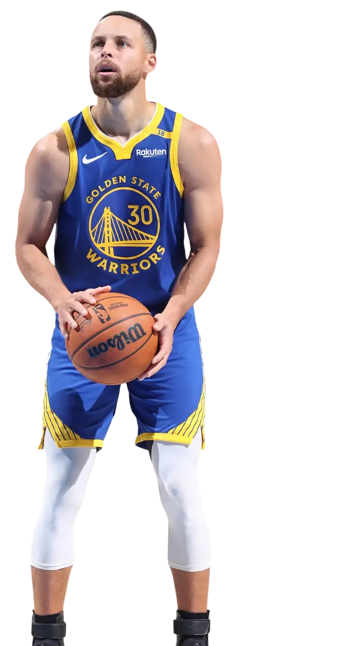 观看精彩篮球赛事就来爱奇艺直播